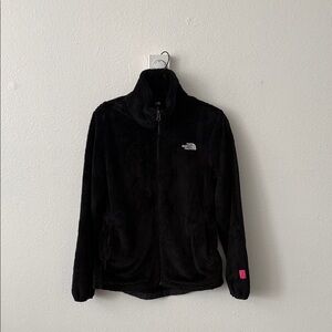 The North Face Women's Osito